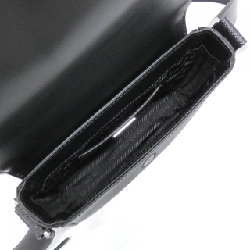 Túi xách vai Prada 2VD065 - Hàng hiệu Chính hãng 612087