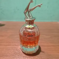 [Thanh Lý] 40ml Nước hoa So Scandal chính hãng 720360