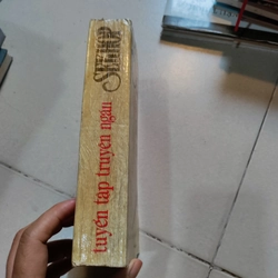 Sekhop tuyển tập truyện ngắn 493835