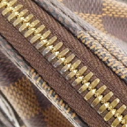 Túi xách vai Louis Vuitton Damier Verona MM N41118 612989