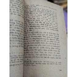 Trịnh - Nguyễn Diễn Chí ( bộ 2 tập ) - Bảng Trung hầu Nguyễn Khoa Chiêm ( Ngô Đức Thọ giới thiệu, dịch và chú thích ) 459658