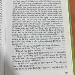 Đồi gió hú 🌊 601944