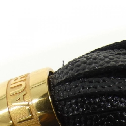 Túi đeo vai Saint Laurent 612579 1GF01 612973