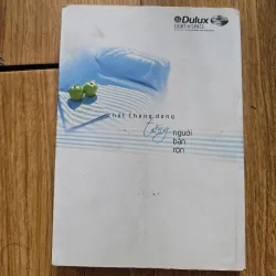 Chút thong dong tặng người bận rộn
 755673