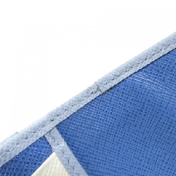 Ví Prada 1MH043 - Hàng hiệu Chính hãng 806191