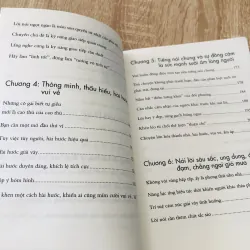 KỸ NĂNG GIAO TIẾP ĐỈNH CAO  992419