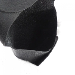 【Sản phẩm chưa sử dụng】Ví đựng tiền Hermes Bastia 078383CK 621243