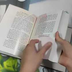 [MIỄN PHÍ BỌC SÁCH] Hạt Giống Đỏ 990455