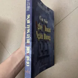 CƠ SỞ NGHỆ THUẬT NGẪU HỨNG 994146