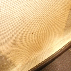 Túi Hermes Garden Party 36cm 034924CK 608494