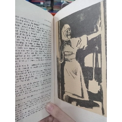 The shore of love - Oles Honchar 518093