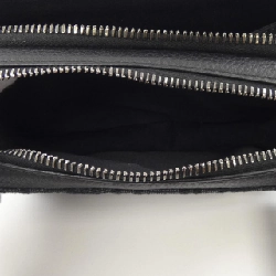 Túi DIOR - Hàng hiệu Chính hãng 906885