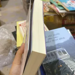 Huấn luyện hộ não  606471