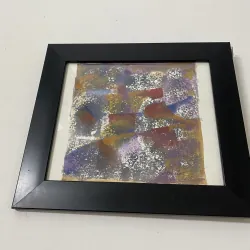 tranh sơn dầu 783246