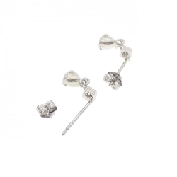 K14WG Opal Bông tai - Hàng hiệu Chính hãng 867043