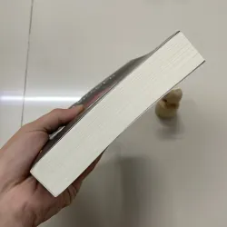 [SÁCH] LÁ BÀI CHỦ (MỚI 99%) - JEFFERY DEAVER 792380