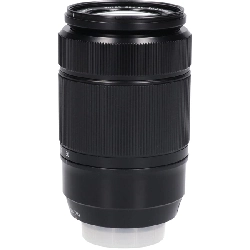 ＸＣ５０－２３０ｍｍ Ｆ４．５－６．７ＯＩＳＩＩ đen - Hàng hiệu Authentic 879730