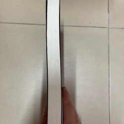 Bí quyết thành công của người đàn ông giàu nhất thế giới (c) 445643