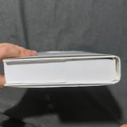 International Financial Statement Analysis (Fourth Edition) - CFA Institute  936278