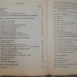 Giáo trình NỀN VÀ MÓNG. Chủ biên Giáo sư TS Ng Văn Quảng...ĐH Kiến Trúc Hà Nội. 737893