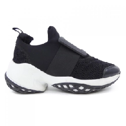 Giày sneaker ROGER VIVIER Viv' Run - Hàng hiệu Chính hãng