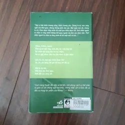 Trở lại tìm nhau 1035846