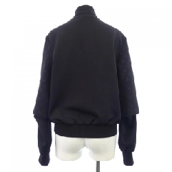 Áo khoác LOUIS VUITTON 633205