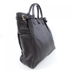 Túi OROBIANCO - Hàng hiệu Chính hãng 902200