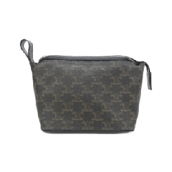 Celine 10D502BTB Túi đeo - Hàng hiệu Chính hãng