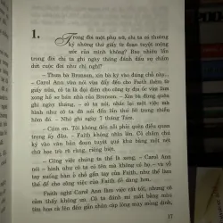 Ngôi nhà quê ngoại - Emilie Richards 994708
