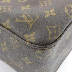 Túi xách vai Louis Vuitton Monogram Looping GM M51145 611888