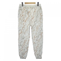 【Mã giảm giá】Quần HERMES 653626