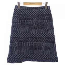 Chanel CHANEL Váy - Hàng hiệu Chính hãng