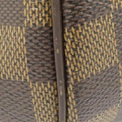 Túi xách vai Louis Vuitton Damier Belem MM N51174 - Hàng hiệu Chính hãng 766777