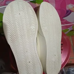 SỤC NỮ - SIZE 38 800376