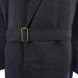 DANHIL DUNHILL Áo khoác - Hàng hiệu Chính hãng 889536