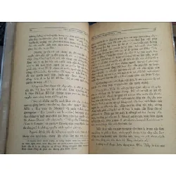 CON ĐƯỜNG ĐI ĐẾN CHƠN TIÊN - DỊCH GIẢ NGUYỄN VĂN LƯỢNG ( CÓ CHỮ KÝ DỊCH GIẢ )