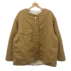 Jacket BEAUTY&YOUTH (U.A)
