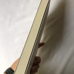 Đinh Trang Mộng - Diêm Liên Khoa 752187