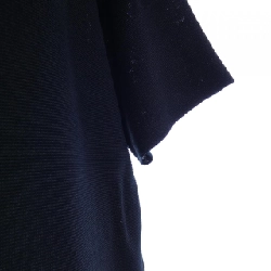 Đầm CFCL - Hàng hiệu Authentic 651680