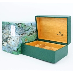 Đồng hồ Rolex Submariner Non-Date 14060M. SS tự động Y - Hàng hiệu chính hãng 881835