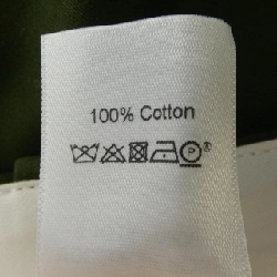 【Mã giảm giá】Quần Celine CELINE 655154