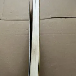 Biết Cách Toả Hương, Để Được Người Thương 751116