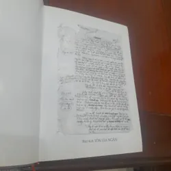 TÔN GIA NGÂN tuyển tập 711893