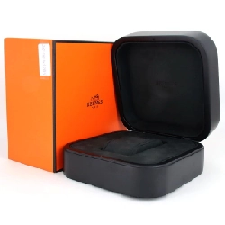 Hàng hiệu H08 SP1.742 khác - Hàng hiệu Authentic 880263