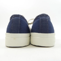 Giày thể thao R.C.A - Hàng hiệu Authentic 905013