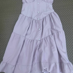 Váy Áo size S new 99% 522878