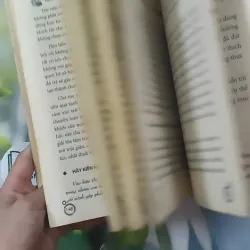 Vì Sao Trẻ Không Nghe Lời - Lưu Diễm 1018925