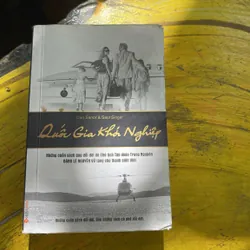 COMBO BỘ SÁCH KỸ NĂNG HAY TRUNG NGUYÊN: QUỐC GIA KHỞI NGHIỆP, ĐẮC NHÂN TÂM, QUẲNG GÁNH… 718357