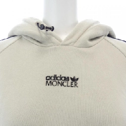 【Mã giảm giá】Moncler Genius MONCLER GENIUS Áo khoác 642290